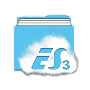 ES文件管理器V3.2.4.1